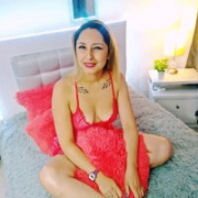 Melany_Kittie