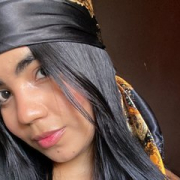melodiipierce1