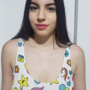 melodybangs