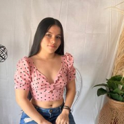 MIA-MORALEZ