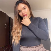 Miaa_rose