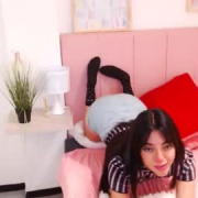 mia_joness_