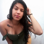Miassweet02
