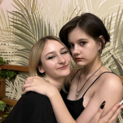 MirelleAndJoelle
