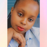 Miss_Spicy_