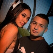 morbid_couplexxx