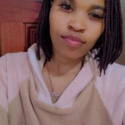 Ms_Congeniality