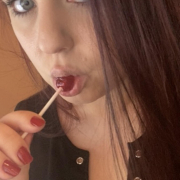 MySecretxoxx