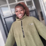 Nastyhazel_