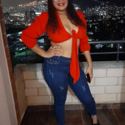 natalie_la_bellex