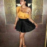 natasha_rx