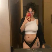Nathadleche