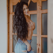 nathy_noha