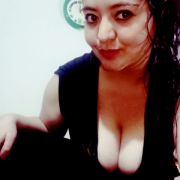 naughtyangel