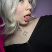NerissaDeloria