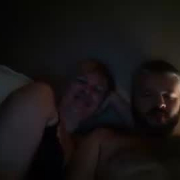 nicecouple4fun