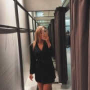 NickySweden