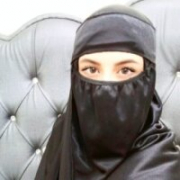 Olaya_ali_