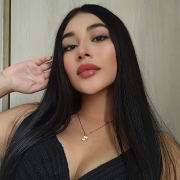 Olivia_ks