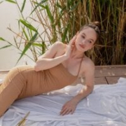 PanAngel