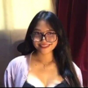 pinay_sexy_asian