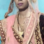 Piriya25