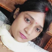 pirtisha