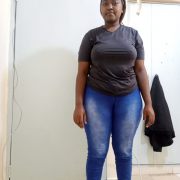 pretty_jojo