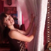 Princessa25