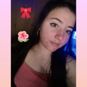Puumi