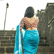 rashmikagowda