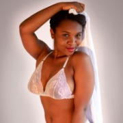 Rebecca_Smith