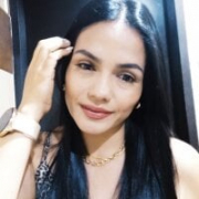 Rosalind_tay