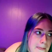 roseycheeksxxx