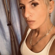 Rosymara