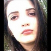Rozalia_Matew