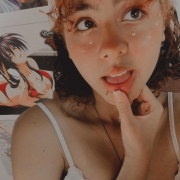 sabinamoretti