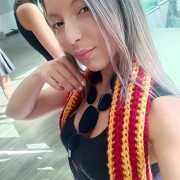 Sailor_Mejier