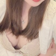 sakusakura_39