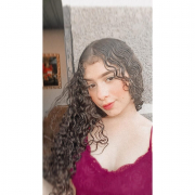 Salma_Lov