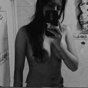Samantha_neiss