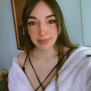 samarajones_