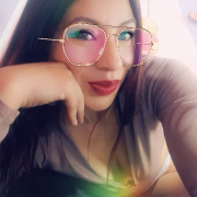 _saray_hot_