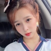 bobo_cute