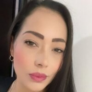 sashahot_cs