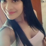 secretshh