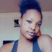 sexxey_ebony