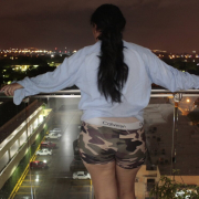 sexxx_booty