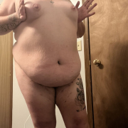 sexyBIGzay