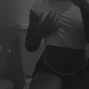sexydollprincess